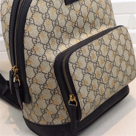 knockoff Gucci backpacks for sale